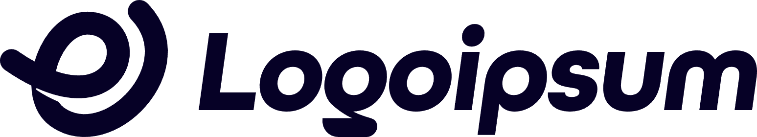 logoipsum-5.png